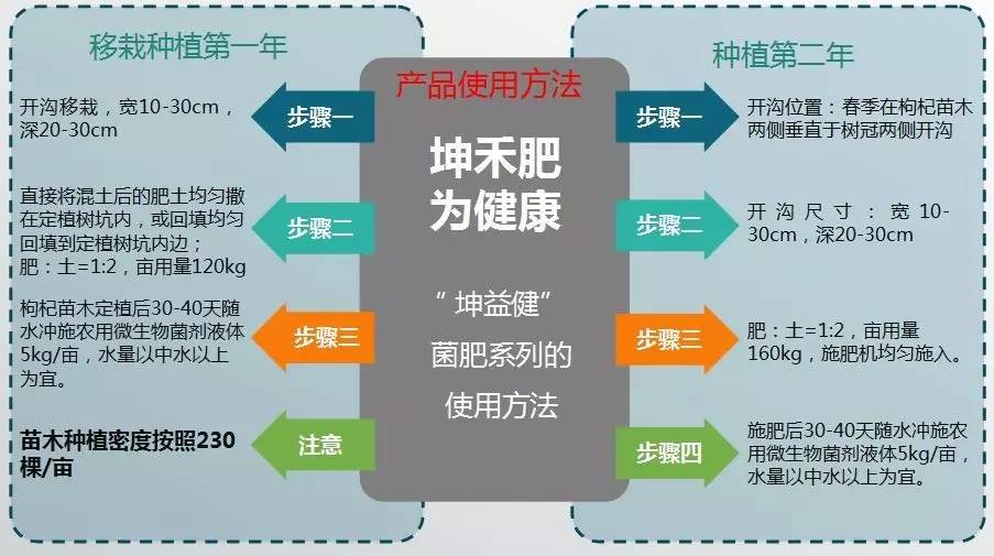 1495279092232715.jpg 微信图片_20170520191136.jpg