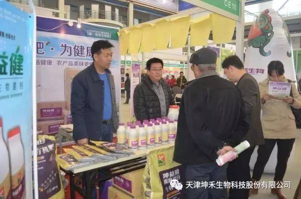 1495281348305525.jpg 微信图片_20170520195538.jpg