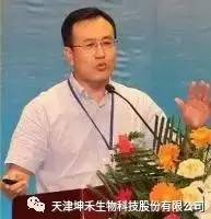 1495332108116904.jpg 微信图片_20170521100125.jpg