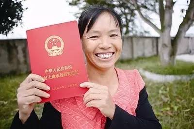 1495345459117786.jpg 微信图片_20170521134417.jpg