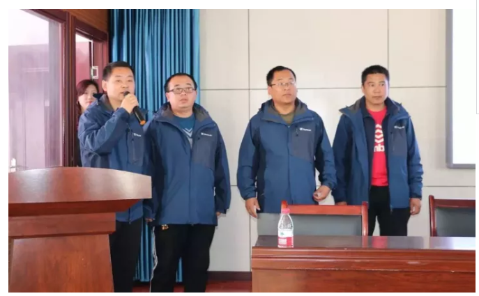 1509763002111628.png UC截图20171104102823.png