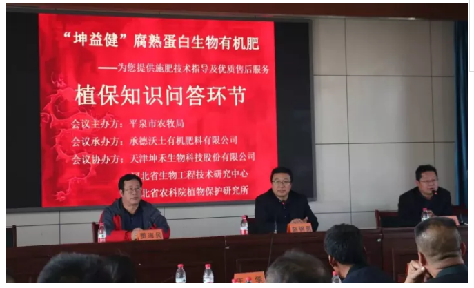 1509763046614752.png UC截图20171104103004.png