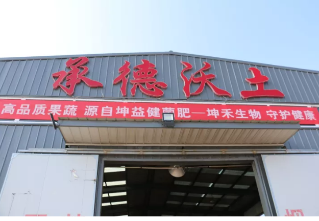 1509763070128742.png UC截图20171104103021.png