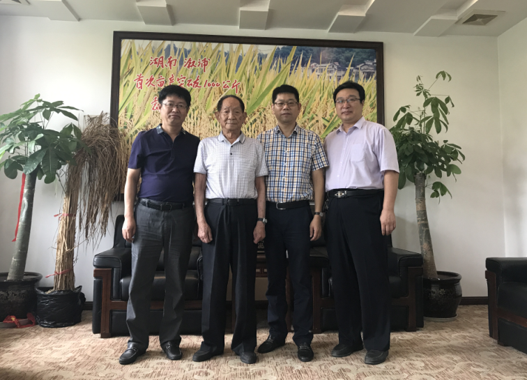 1510288529129095.png QQ截图20171110123559.png