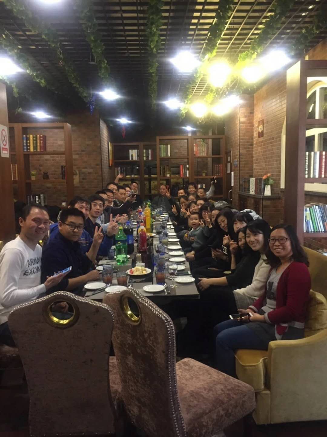 1514535292975186.jpg 微信图片_20171227114112.jpg