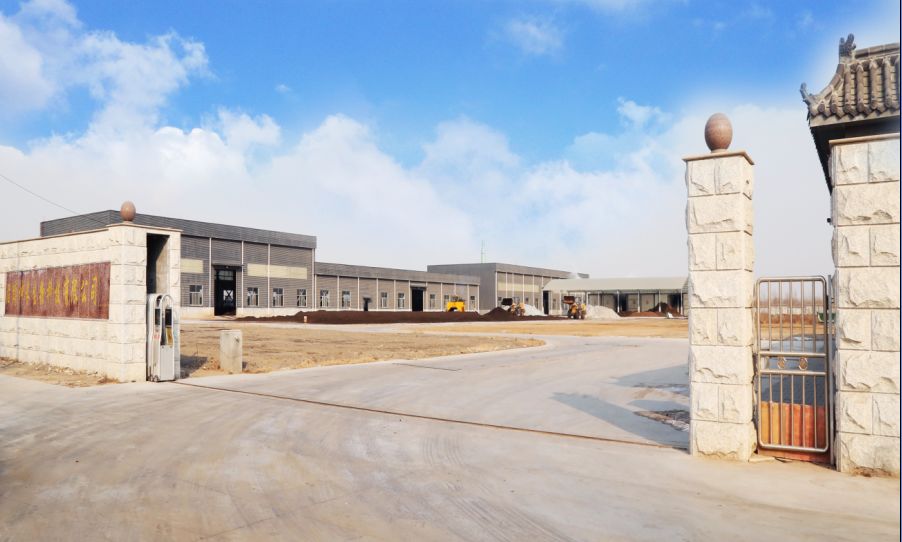 1518846231267657.jpg 大门实景图.jpg