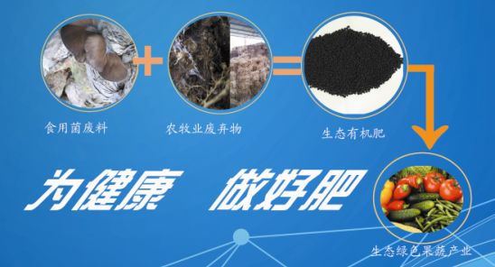 1518847765149578.jpg 为健康 做好肥.jpg