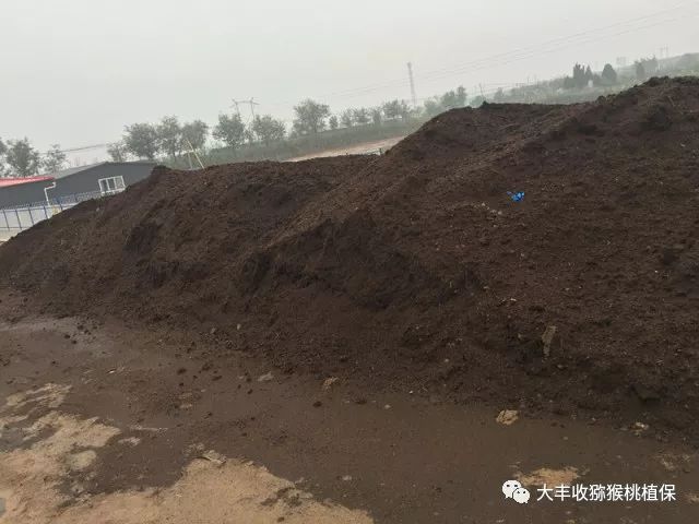 1525333615386382.jpg 微信图片_20180416115740.jpg