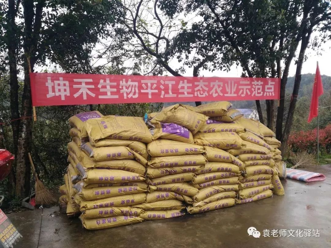 1525336597178926.jpg 微信图片_20180503160246.jpg