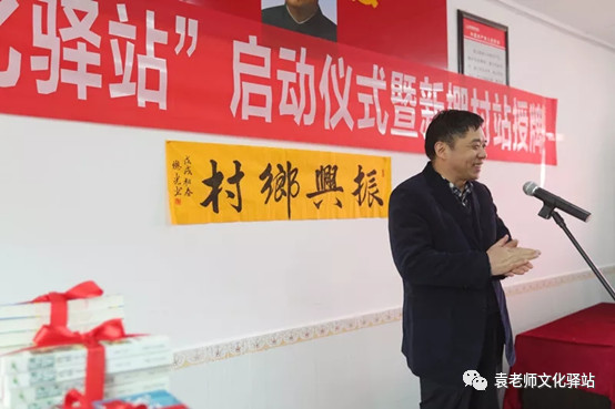1525339352201732.jpg 农产品加工研究所.jpg