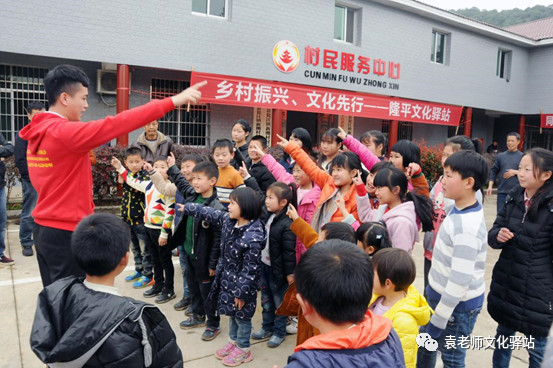 1525339529215201.jpg 深圳乐行.jpg