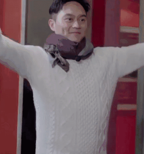 1527752768299243.gif 微信图片_20180523140653.gif