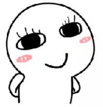 1527752885185036.png 微信图片_20180528114730.png
