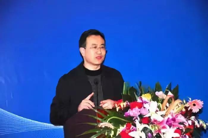 1531286592648531.jpg 微信图片_20180625172059.jpg