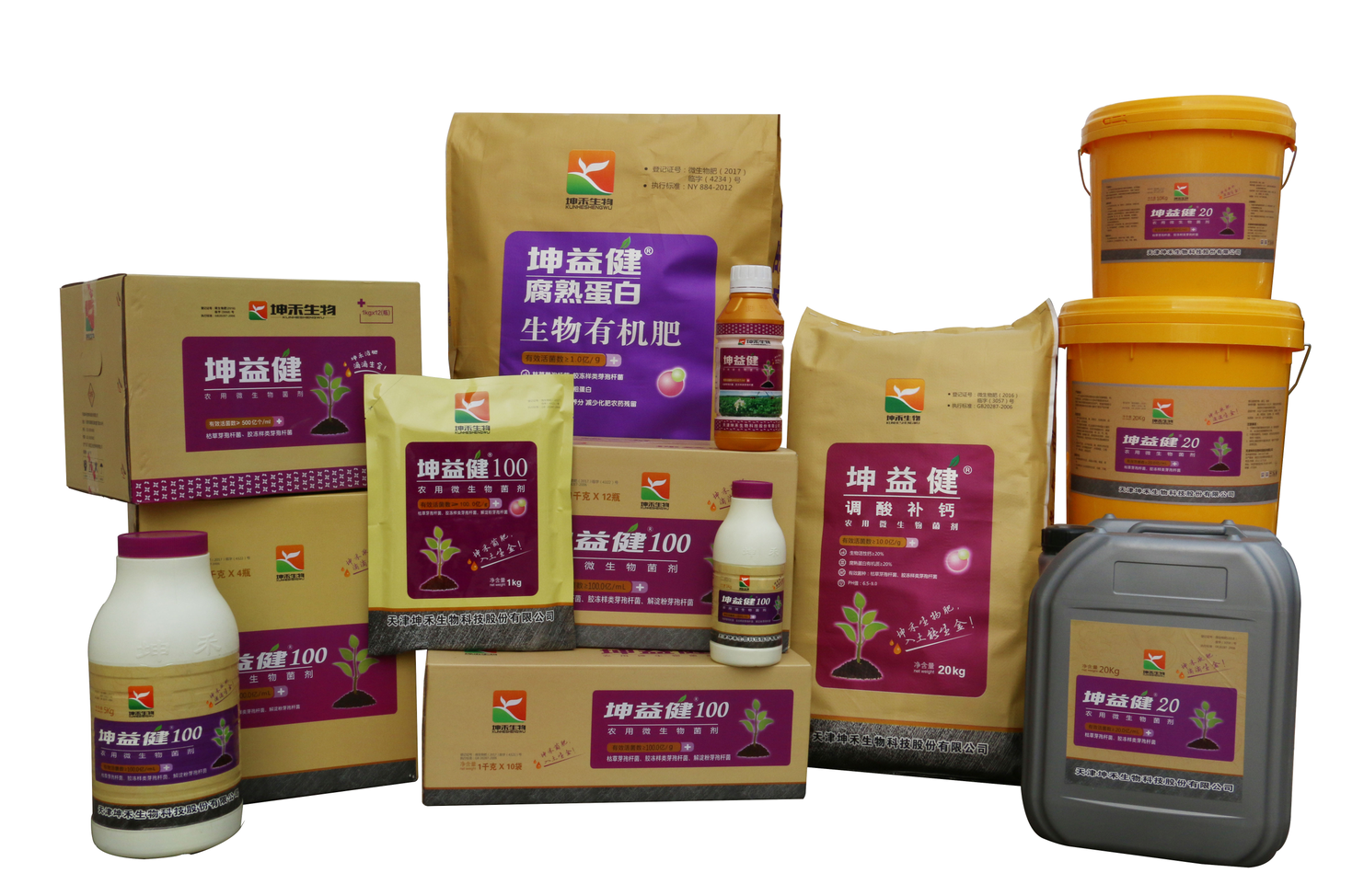 1531286844871737.png QQ截图20180711132641.png