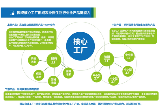 1541725079937920.png 微信图片_201811090856591.png