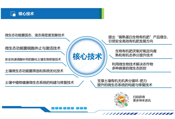 1541725112158055.png 微信图片_201811090856593.png
