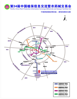 1541725125384402.png 微信图片_201811090856594.png
