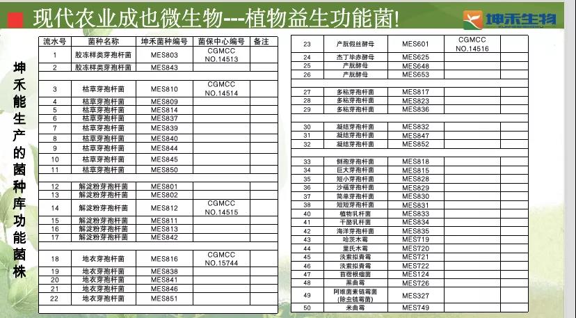 1589161386411149.jpg 微信图片_20200511093219.jpg