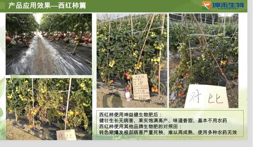 1589161424628190.jpg 微信图片_20200511093222.jpg