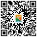 1589161773481326.jpg 微信图片_20200511094155.jpg