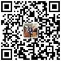 1589161791458805.jpg 微信图片_20200511094158.jpg