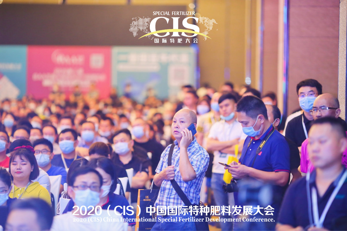 1592282939457106.jpg 微信图片_20200602113346.jpg