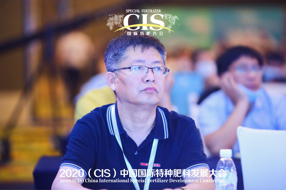 1592282953606551.jpg 微信图片_202006021133462.jpg
