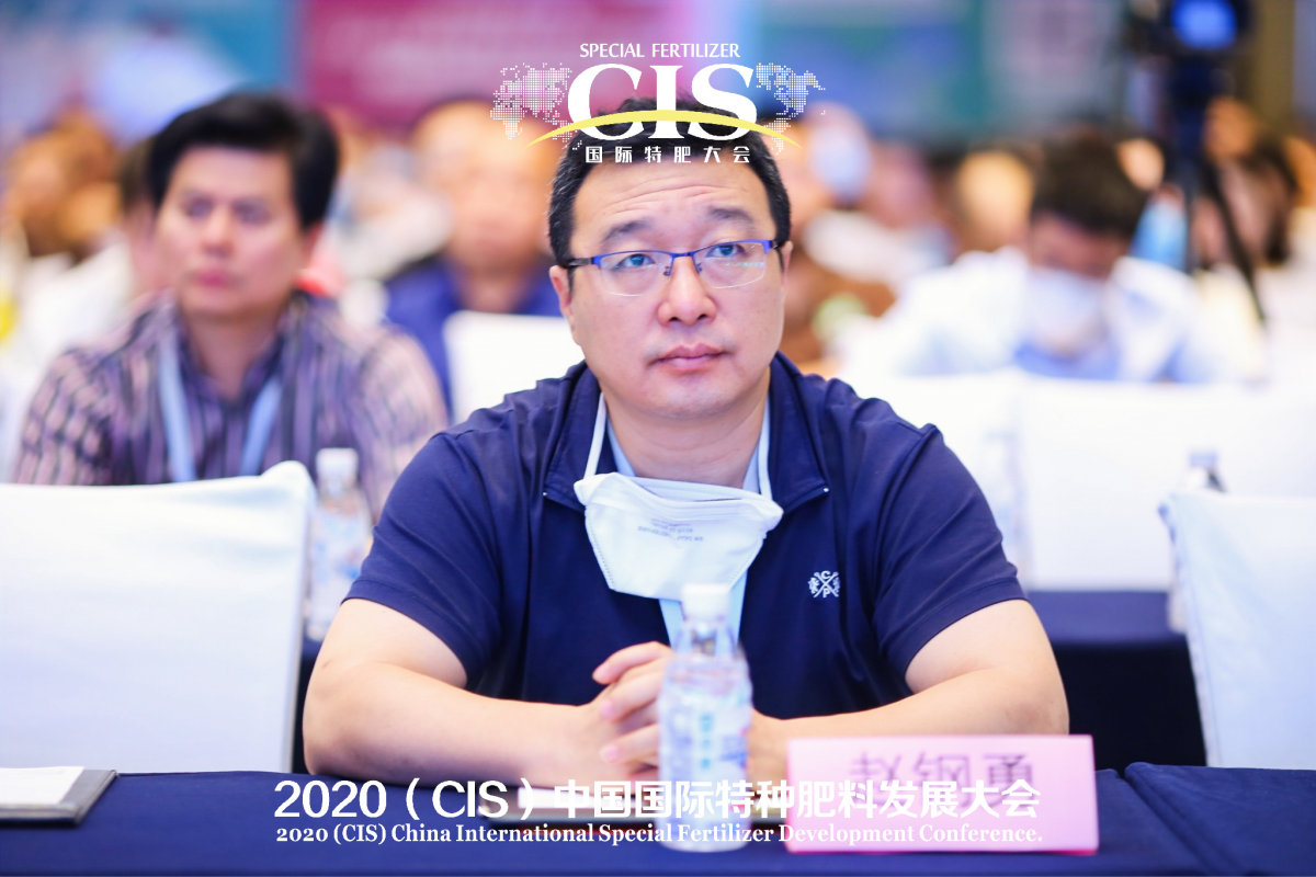 1592282966833618.jpg 微信图片_20200603094516.jpg