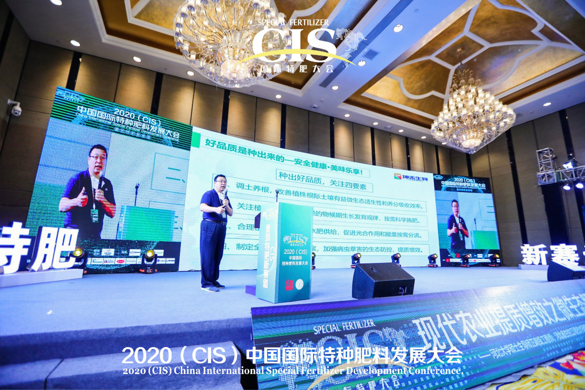 1592283026342207.jpg 微信图片_20200603105711.jpg