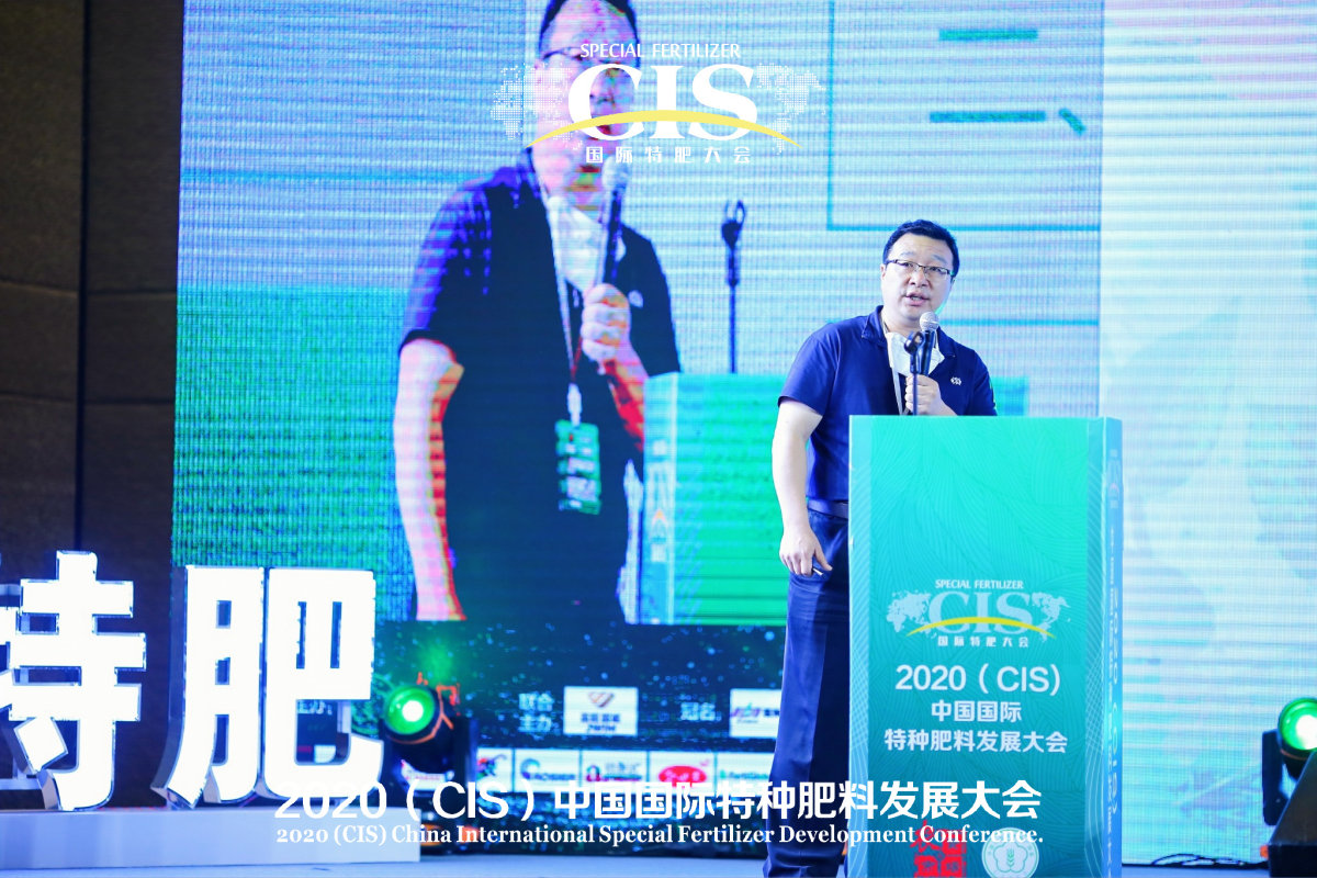 1592283036109860.jpg 微信图片_202006031057116.jpg