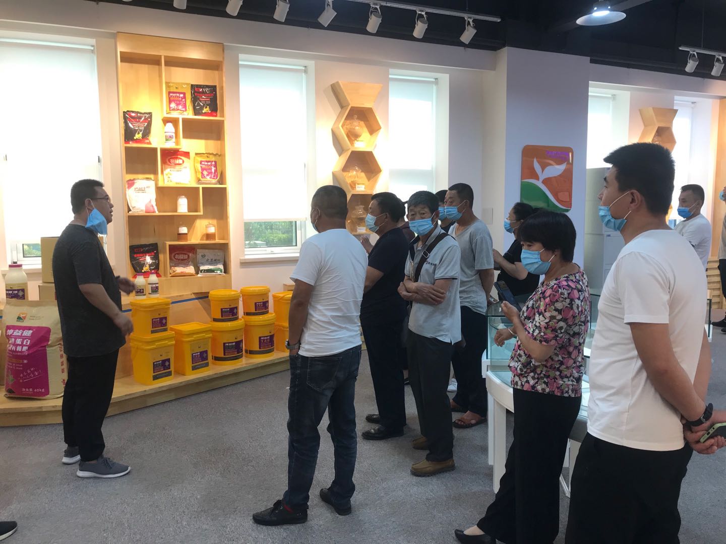 1592284355701587.jpg 微信图片_202006151333355.jpg
