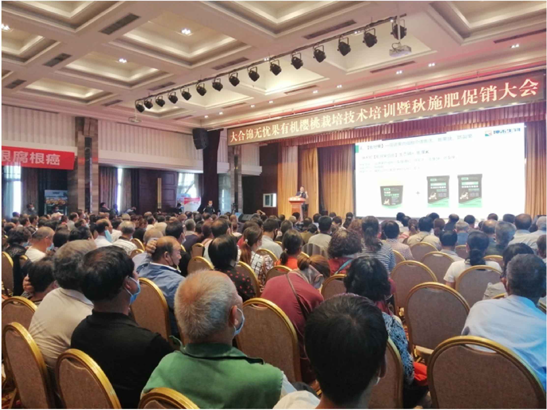 1598424224369968.jpg 最后一张图-01.jpg