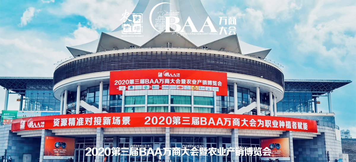 1598426237656356.jpg 微信图片_20200722132520.jpg