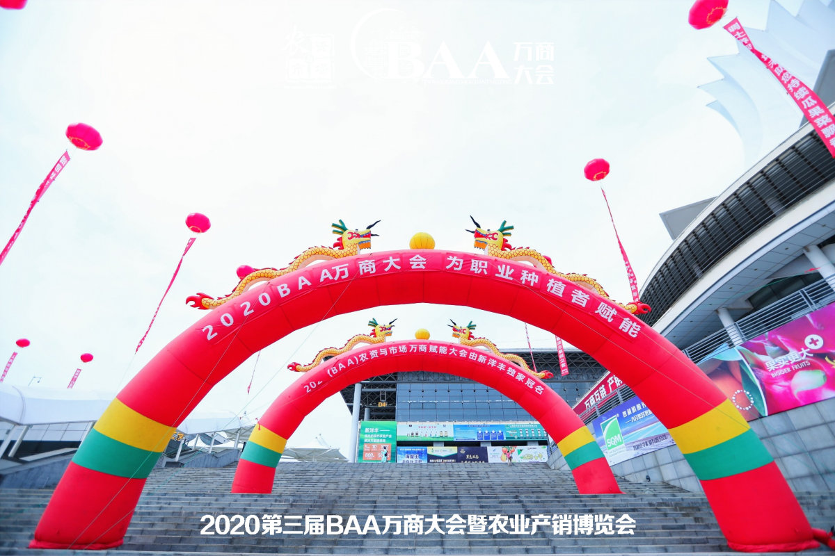 1598426288589840.jpg 微信图片_20200722132450.jpg