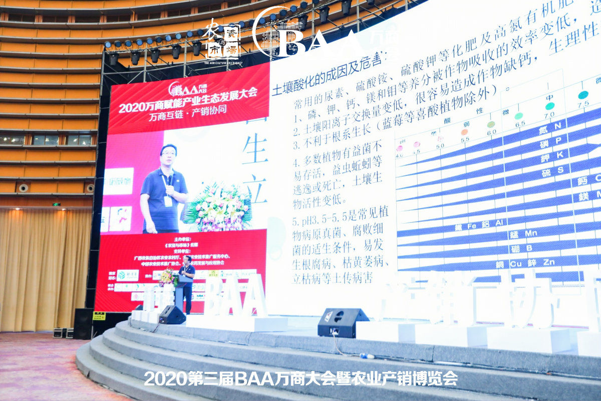 1598426305244819.jpg 微信图片_20200722132039.jpg