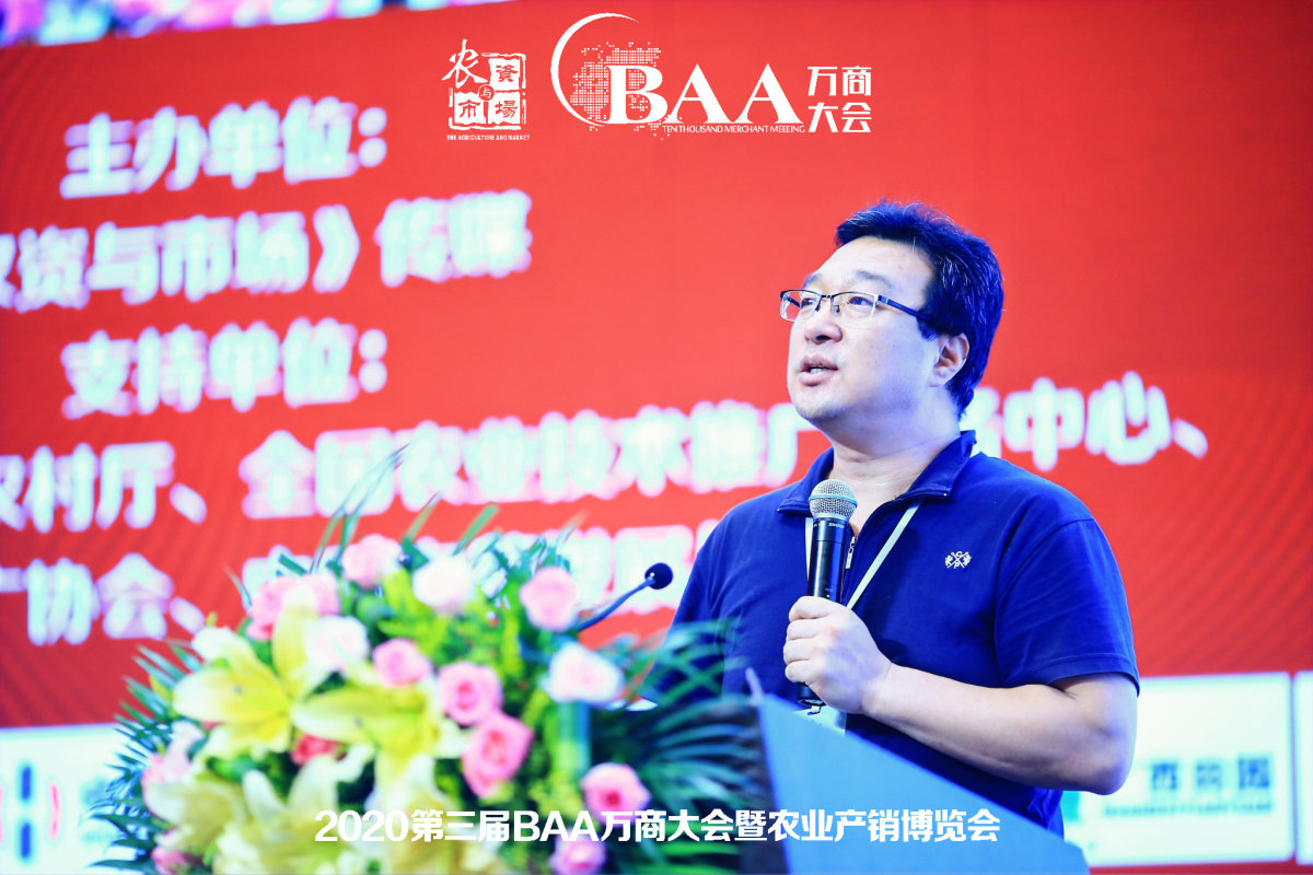 1598426469364941.jpg 微信图片_20200722132012.jpg