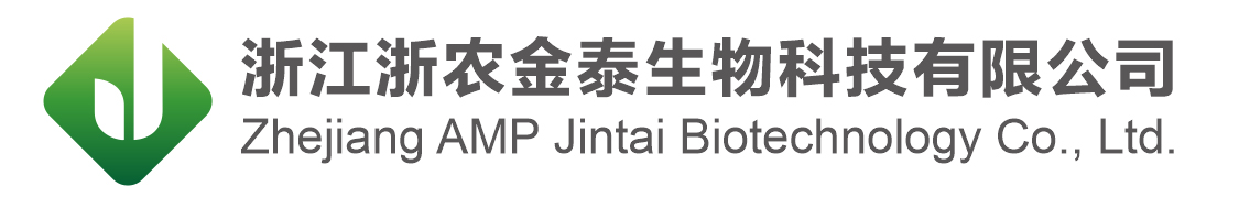 1598431813881518.jpg 浙农金泰.jpg