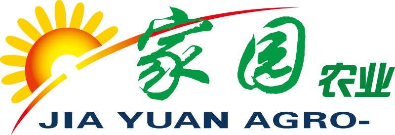 1598495738101574.jpg 家园农业.jpg