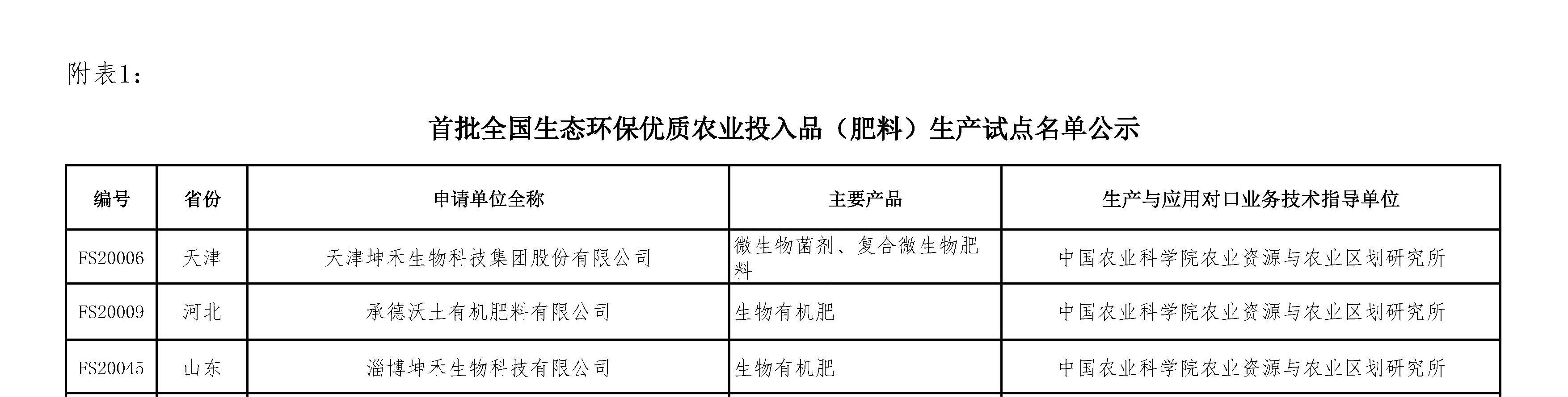 1600832294479060.jpg 截图1-01.jpg