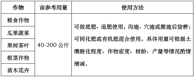 1601343616768529.png 微信图片_20200929092558.png