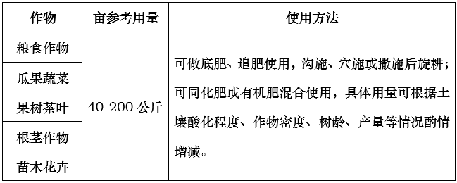 微信图片_20200929092558.png