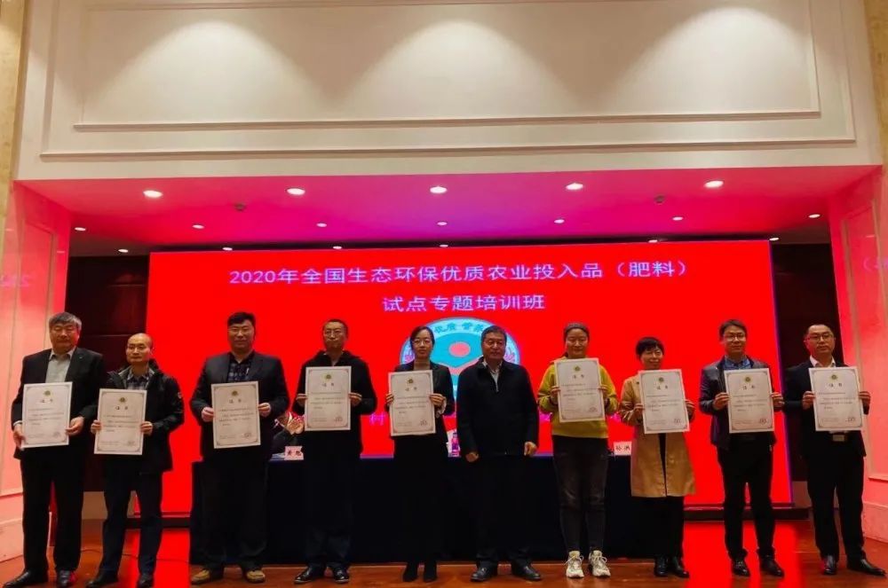 1605762232979916.jpg 微信图片_2020111014255810.jpg
