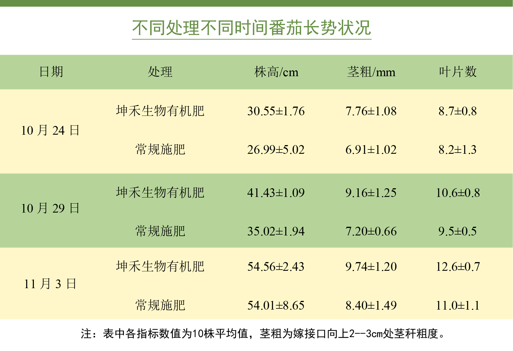 1606439994730925.png 未标题-2-01.png