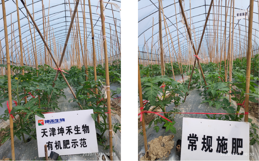 1606440814883096.png 未标题-8-01.png