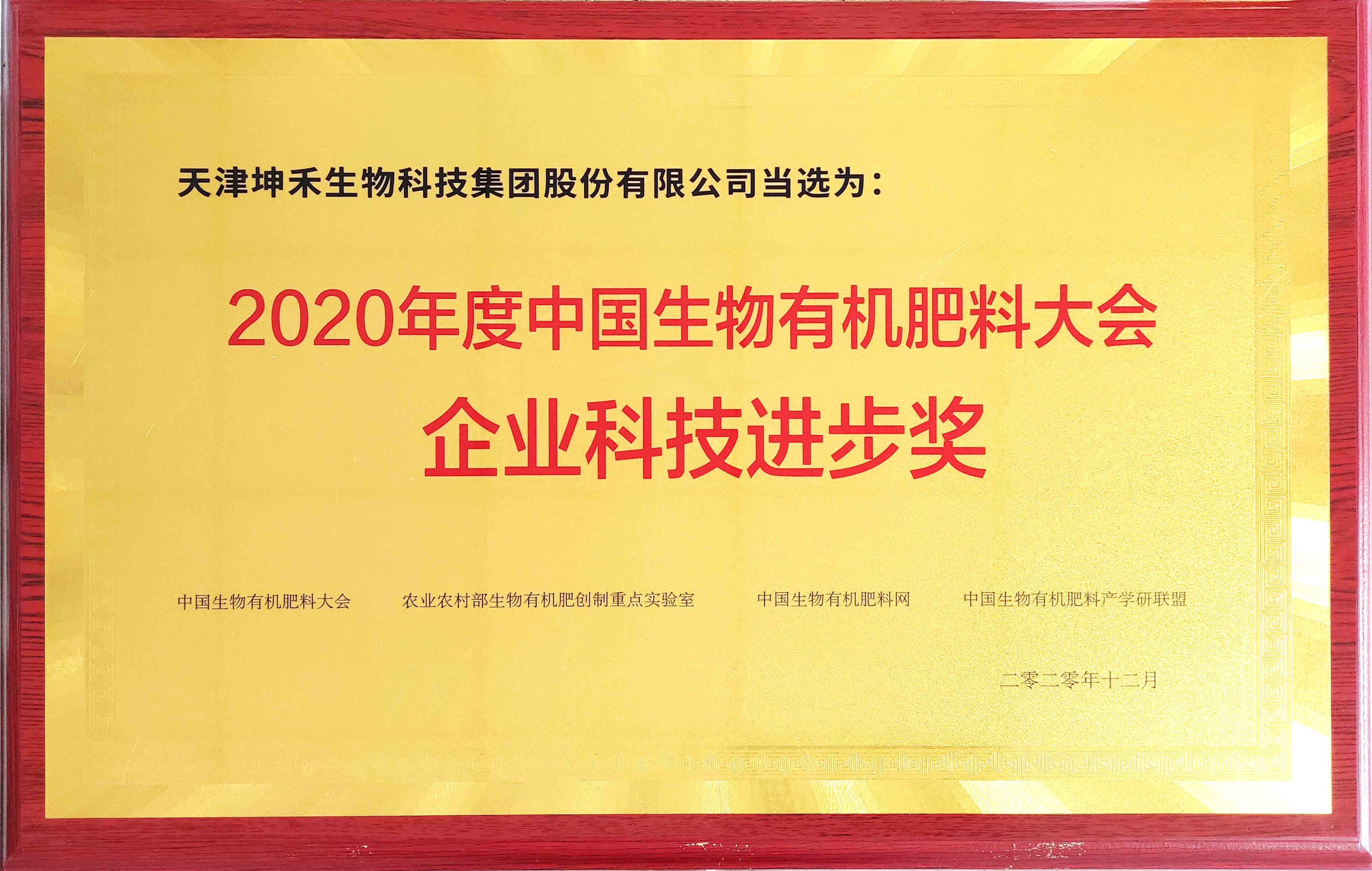 1609291232246963.jpg 企业科技进步奖.jpg