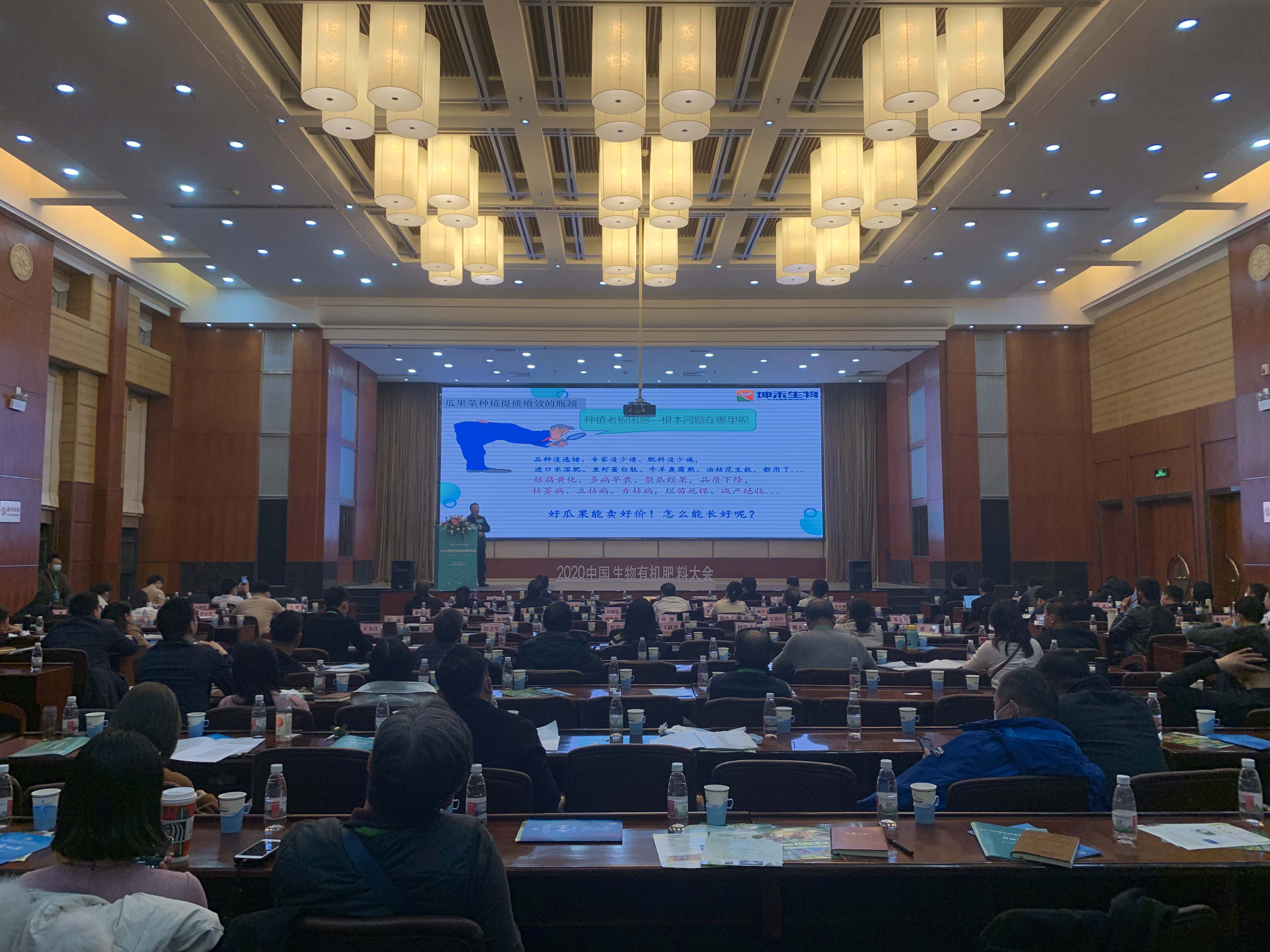 1609291337126334.jpg 微信图片_202012280936184.jpg
