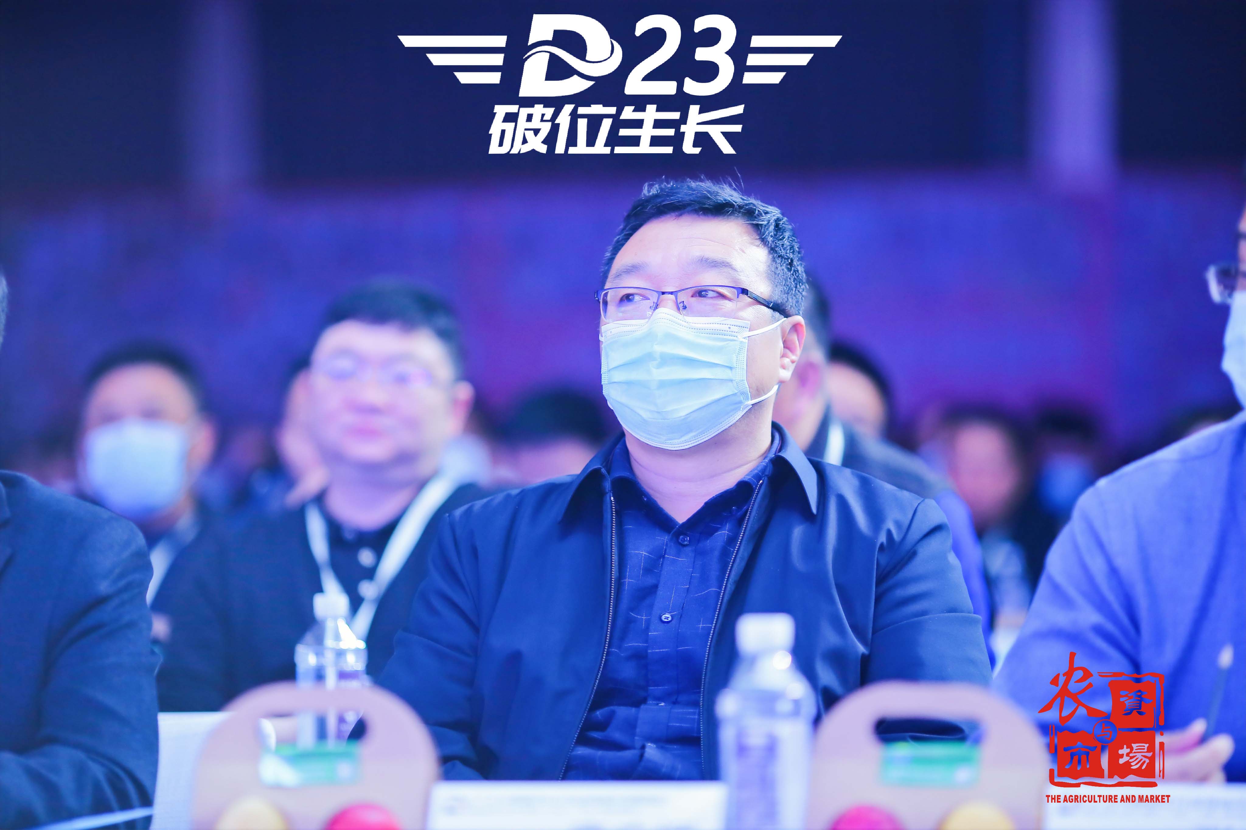 1609291897881284.jpg 微信图片_20201209090253.jpg