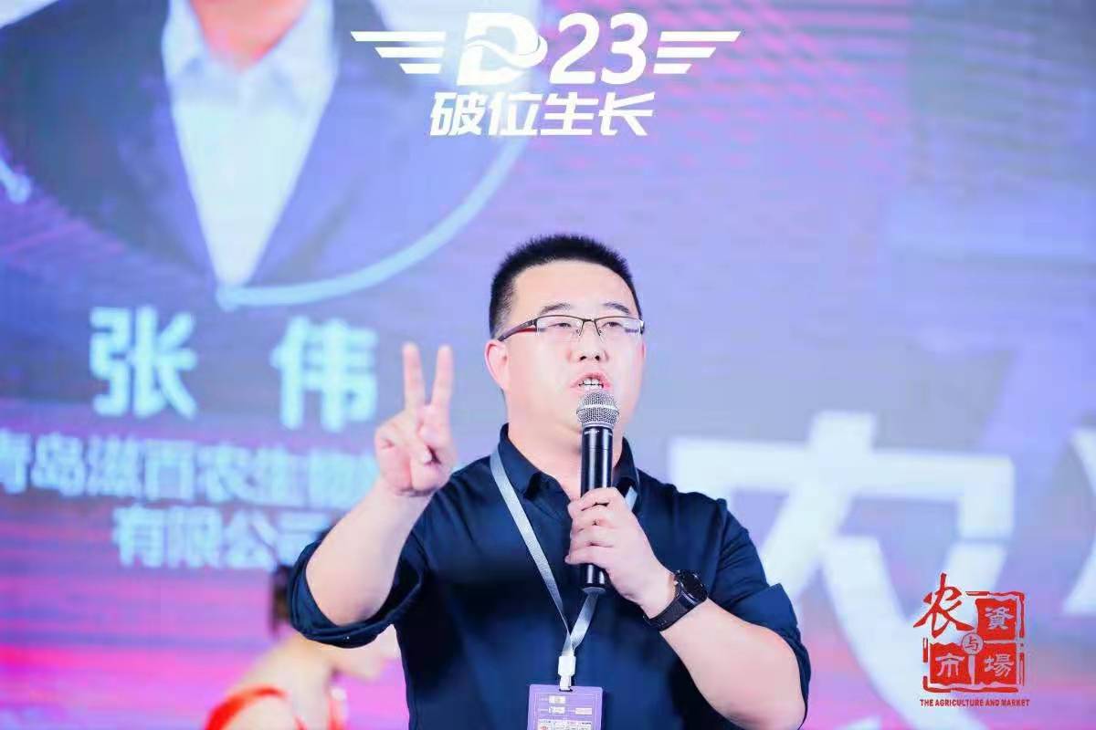 1609291953457859.jpg 微信图片_202012101117151.jpg
