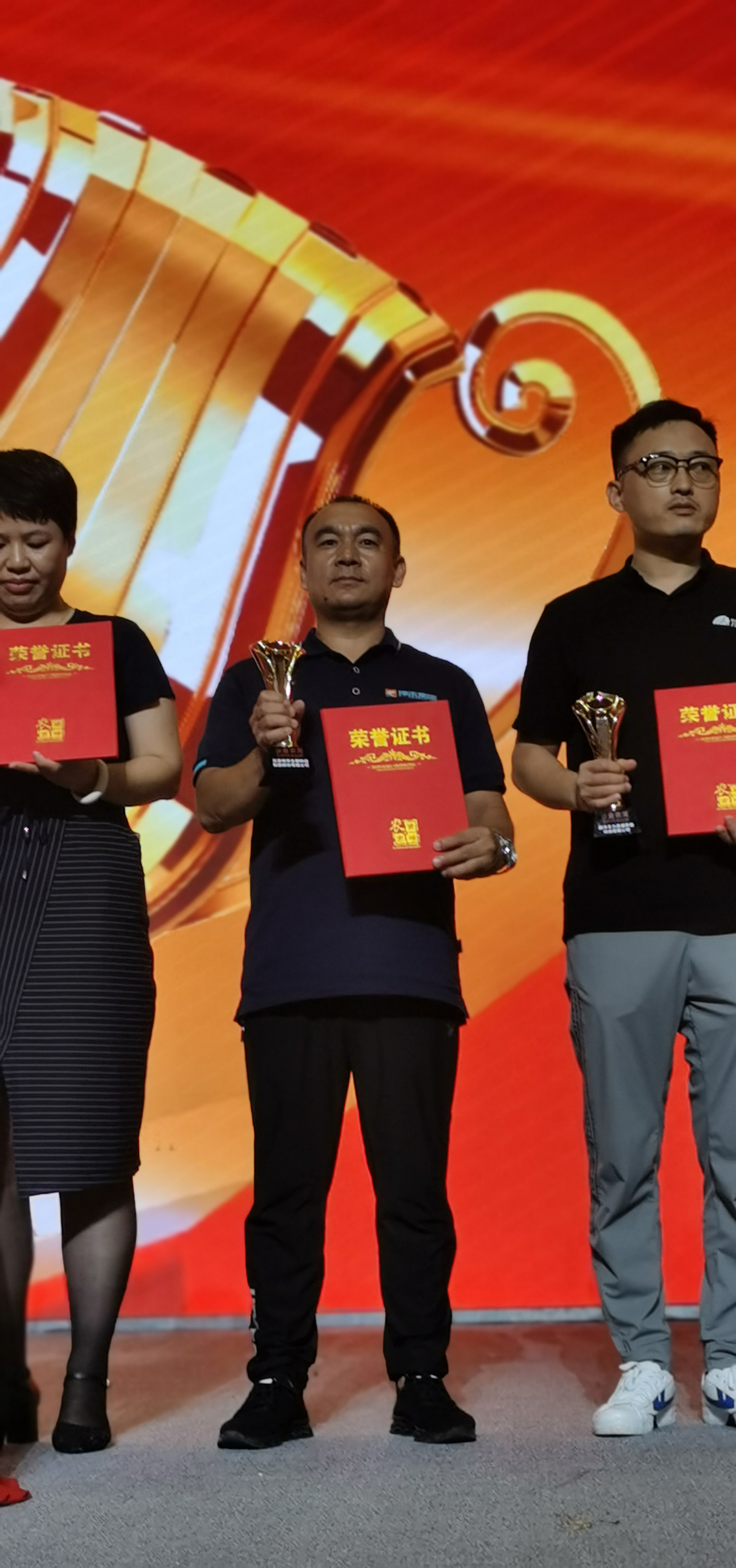 1626396811149039.jpg 微信图片_202106281132221.jpg